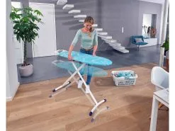 Leifheit Airboard M Solid Plus Strygebræt -Leifheit Butik 15022 env 1 high