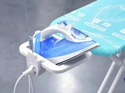 Leifheit Airboard M Solid Plus Strygebræt -Leifheit Butik 15022 ws 2 high