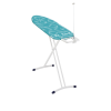 Leifheit Airboard M Solid Strygebræt -Leifheit Butik 15024