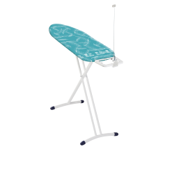 Leifheit Airboard M Solid Strygebræt