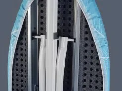 Leifheit Airboard M Solid Strygebræt 8 Leifheit Airboard M Solid Strygebræt -Leifheit Butik 15024 env 7 high