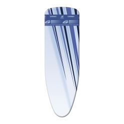 Leifheit Thermo Reflect Glide Strygebetræk