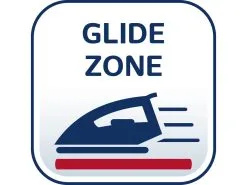 Leifheit Thermo Reflect Glide Strygebetræk -Leifheit Butik 15027 3 high