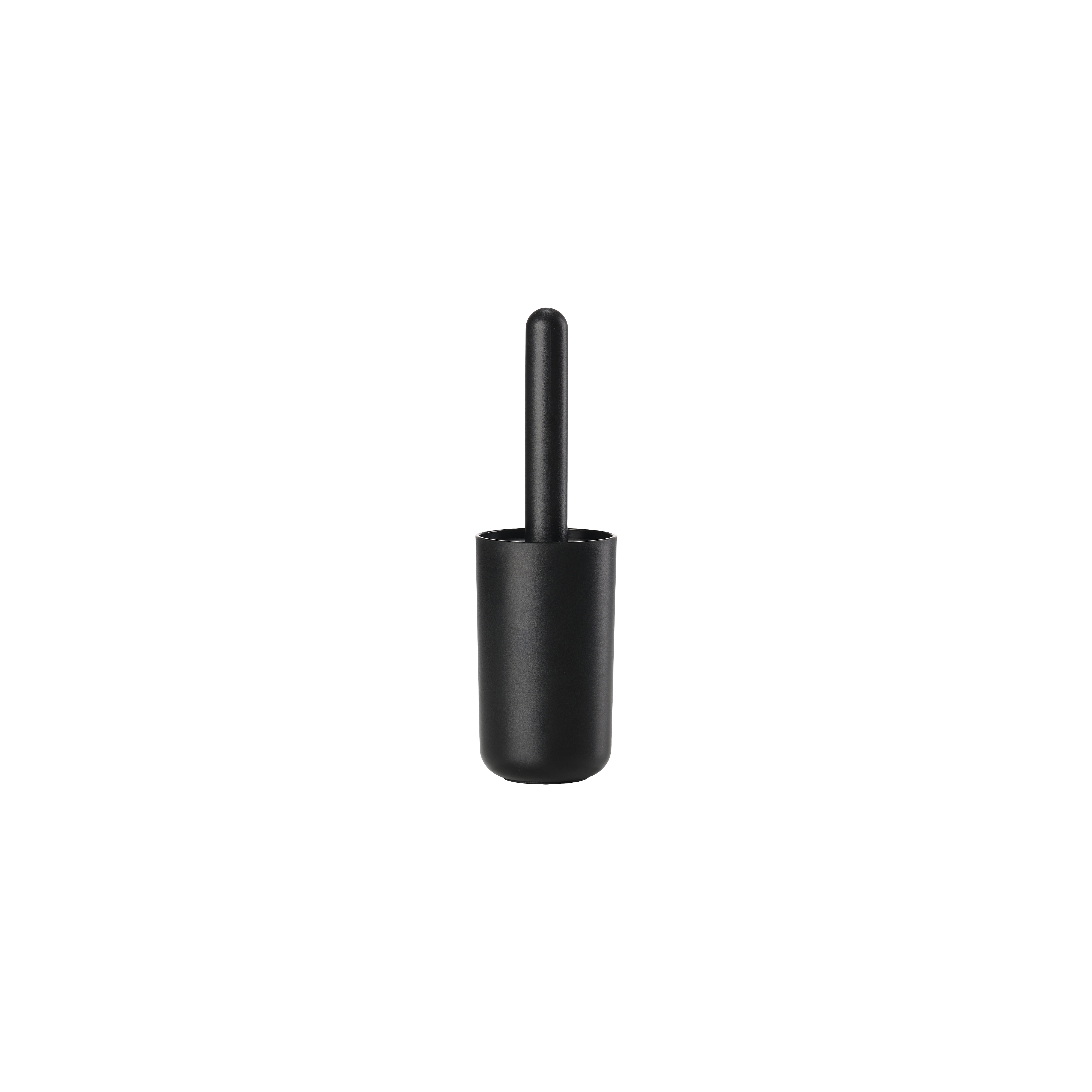 Zone Denmark Singles Fnugrulle Inkl. 1 Rulle 3 Zone Denmark Singles Fnugrulle Inkl. 1 Rulle