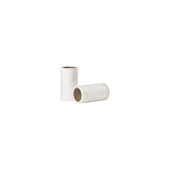 Zone Denmark Singles Fnugrulle 2 Stk.