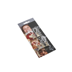 Funktion Håndklædeclips