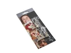 Funktion Håndklædeclips 7 Funktion Håndklædeclips -Leifheit Butik 151875 high