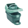 Leifheit Profi XL Mobile Gulvspand -Leifheit Butik 15189