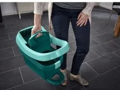 Leifheit Profi XL Mobile Gulvspand -Leifheit Butik 15189 2 high