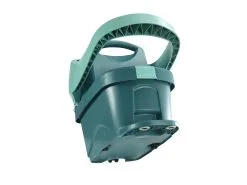 Leifheit Profi XL Mobile Gulvspand -Leifheit Butik 15189 7 high