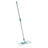 Leifheit Profi XL Micro Duo Gulvvasker Teleskopskaft -Leifheit Butik 15193