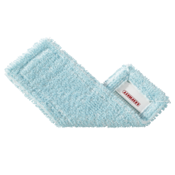 Leifheit Profi XL Super Soft Cover