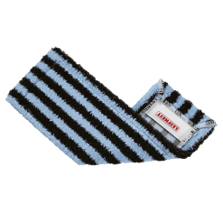 Leifheit Profi XL Cover