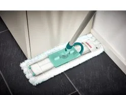 Leifheit Profi XL Micro Duo Gulvvasker Stålskaft -Leifheit Butik 15200 6 high