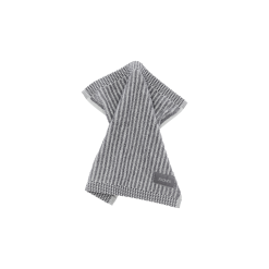 Södahl Organic Melange Vaskeklud 4 Stk.