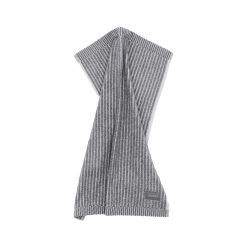 Södahl Organic Melange Håndklæde 2