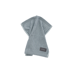 Södahl Organic Melange Vaskeklud 4