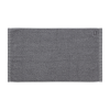 Södahl Organic Melange Bademåtte -Leifheit Butik 15319