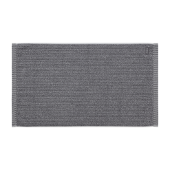 Södahl Organic Melange Bademåtte