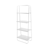 Zone Denmark A-Bookshelf Reol -Leifheit Butik 15387