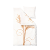 Södahl Organic Silvergrass Sengetøj -Leifheit Butik 15444