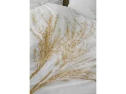 Södahl Organic Silvergrass Sengetøj -Leifheit Butik 15444 detail high