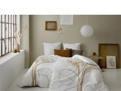Södahl Organic Silvergrass Sengetøj -Leifheit Butik 15444 env 1 high