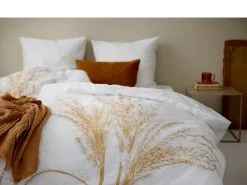 Södahl Organic Silvergrass Sengetøj -Leifheit Butik 15444 env 2 high