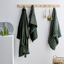 Södahl Vintage Tandbørsteholder