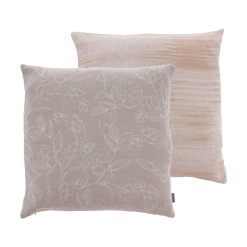 Södahl Organic Infinity Pude