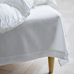 Södahl Organic Calm Fladt Lagen