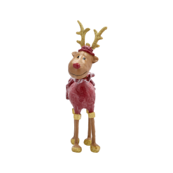 Medusa Copenhagen 2021 Fru Rudolf