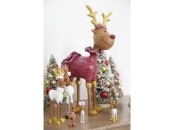 Medusa Copenhagen 2021 Fru Rudolf -Leifheit Butik 15693 env 2 high