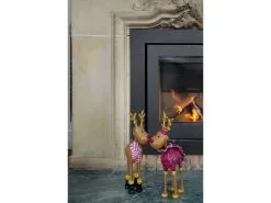 Medusa Copenhagen 2021 Fru Rudolf -Leifheit Butik 15693 env 4 high