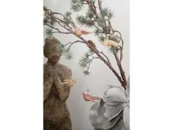 Medusa Copenhagen Due Dreng Ophæng -Leifheit Butik 15745 env 1 high