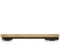 Soehnle Bamboo Personvægt -Leifheit Butik 157940 2 high