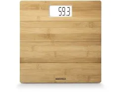 Soehnle Bamboo Personvægt -Leifheit Butik 157940 3 high