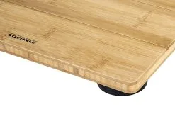 Soehnle Bamboo Personvægt -Leifheit Butik 157940 detail 1 high