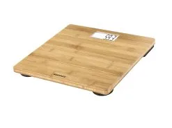 Soehnle Bamboo Personvægt -Leifheit Butik 157940 high