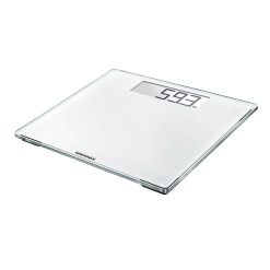 Soehnle Style Sense Comfort 100 Personvægt