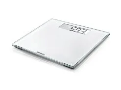 Soehnle Style Sense Comfort 100 Personvægt -Leifheit Butik 157950 high