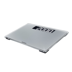 Soehnle Style Sense Comfort 600 Personvægt