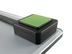 Soehnle Style Sense Comfort 600 Personvægt 13 Soehnle Style Sense Comfort 600 Personvægt -Leifheit Butik 157955 detail 1 high