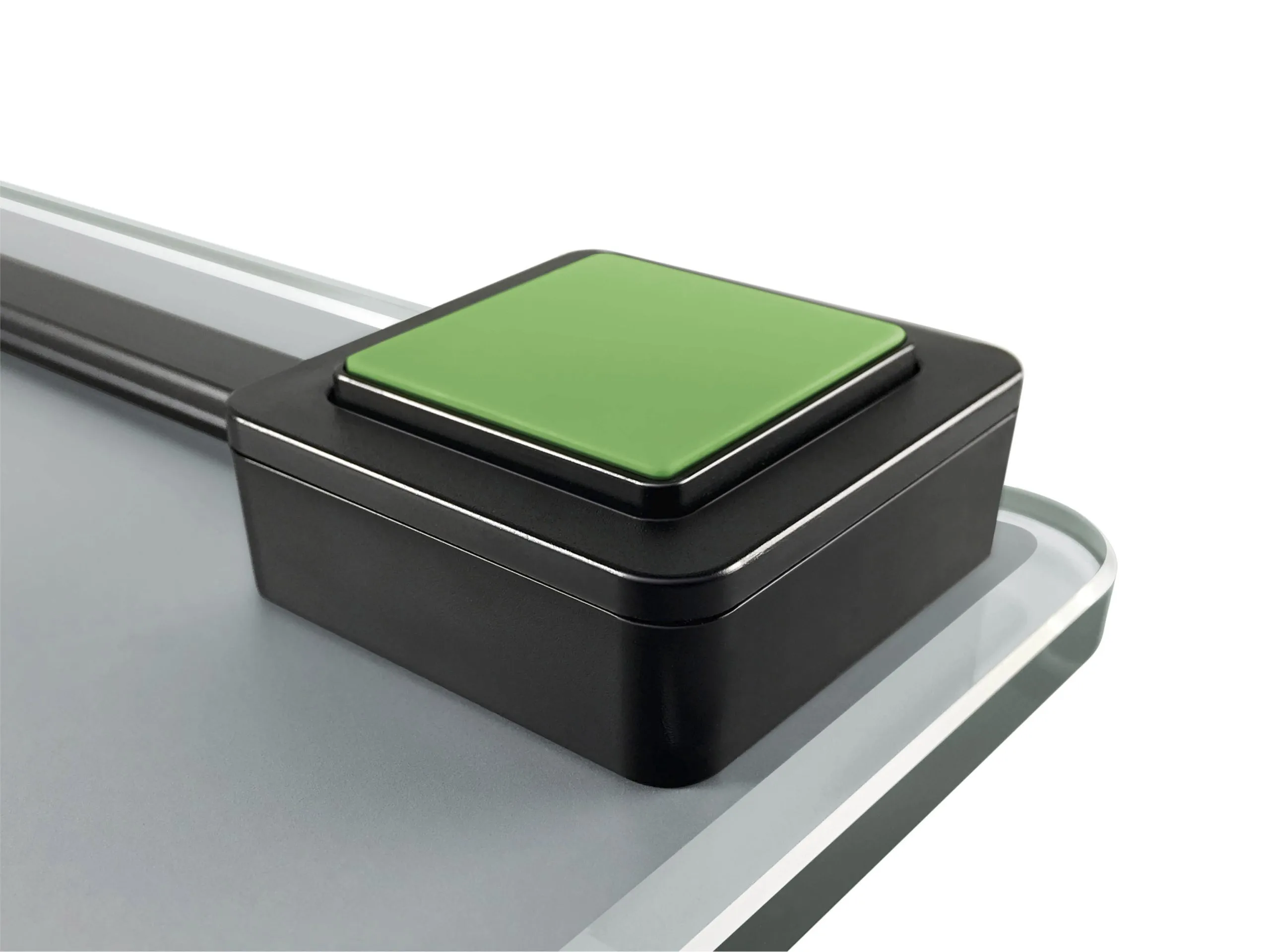 Soehnle Style Sense Comfort 600 Personvægt 6 Soehnle Style Sense Comfort 600 Personvægt - Billede 4