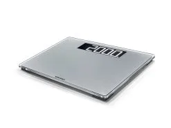 Soehnle Style Sense Comfort 600 Personvægt 17 Soehnle Style Sense Comfort 600 Personvægt -Leifheit Butik 157955 high