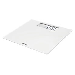 Soehnle Style Sense Safe 100 Personvægt