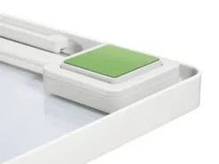 Soehnle Style Sense Safe 100 Personvægt -Leifheit Butik 157961 detail 1 high