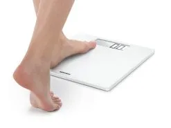 Soehnle Style Sense Safe 100 Personvægt -Leifheit Butik 157961 env 1 high