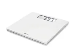 Soehnle Style Sense Safe 100 Personvægt -Leifheit Butik 157961 high