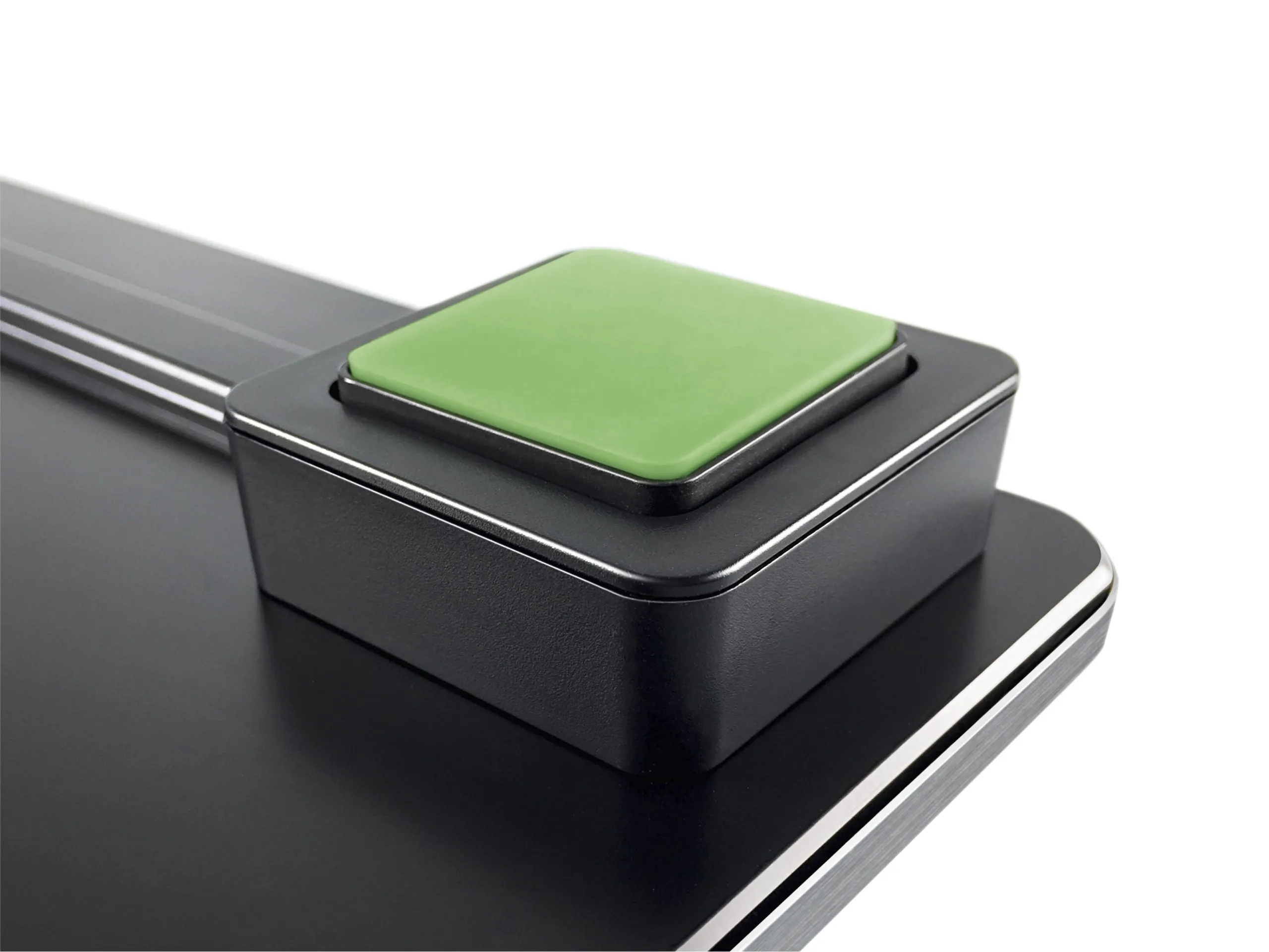 Soehnle Style Sense Safe 300 Personvægt 6 Soehnle Style Sense Safe 300 Personvægt - Billede 4